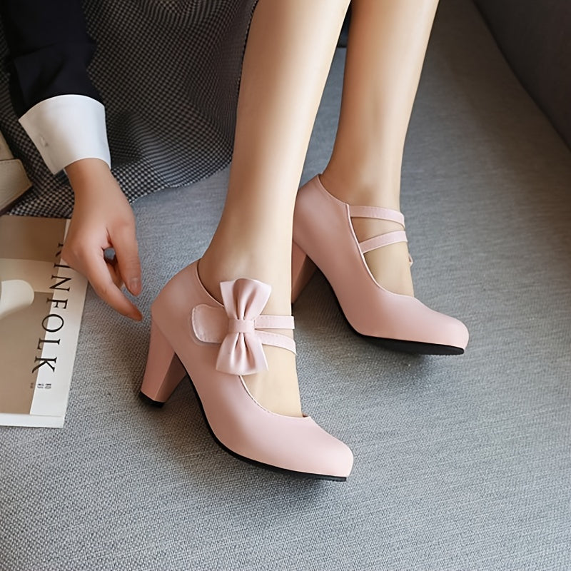 DELAUNAY | Confort Doux pour Pieds Sensibles