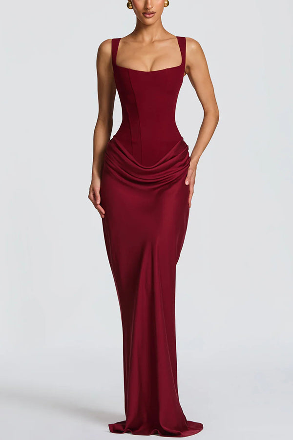 Éléonore | Dress