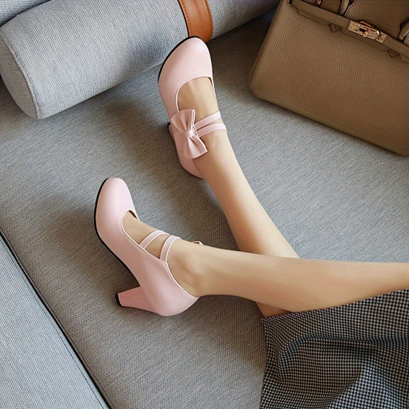 DELAUNAY | Confort Doux pour Pieds Sensibles