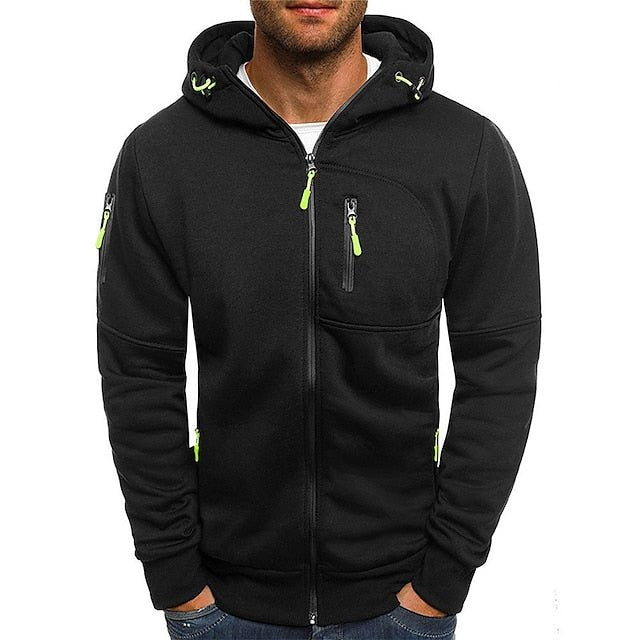 DELAUNAY | Veste Luxe Homme