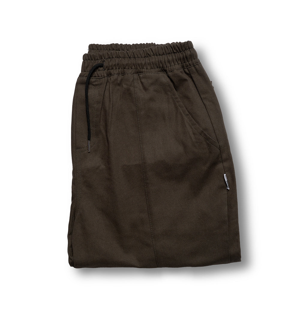 DELAUNAY | Pour les Pantalons de Jogging Fuselés