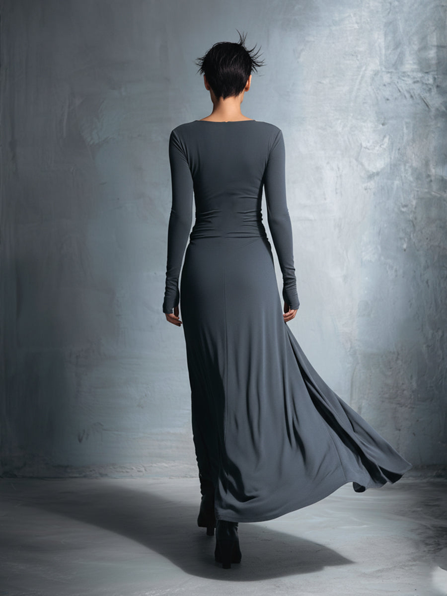 Naomie | Dress