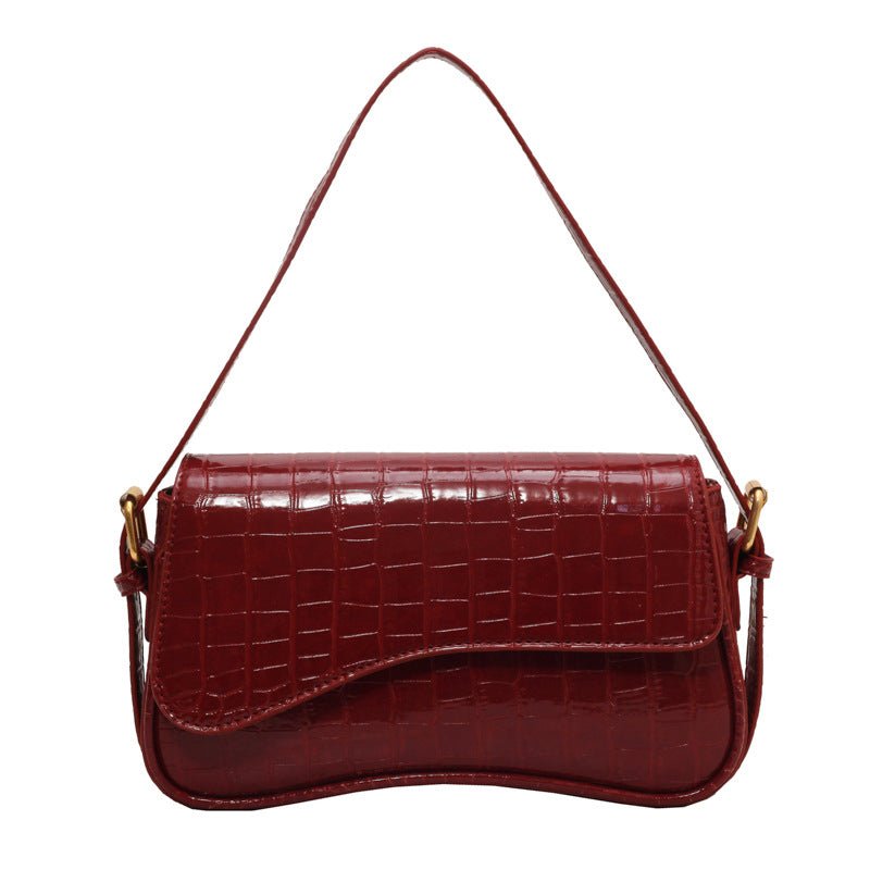 DELAUNAY | Sac Harper
