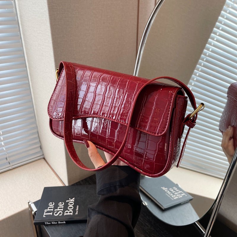 DELAUNAY | Sac Harper