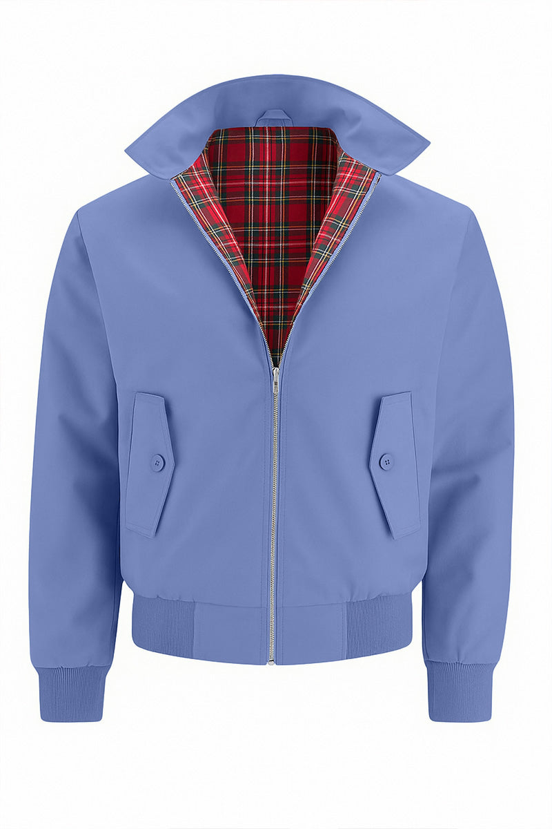 Hugo | Veste