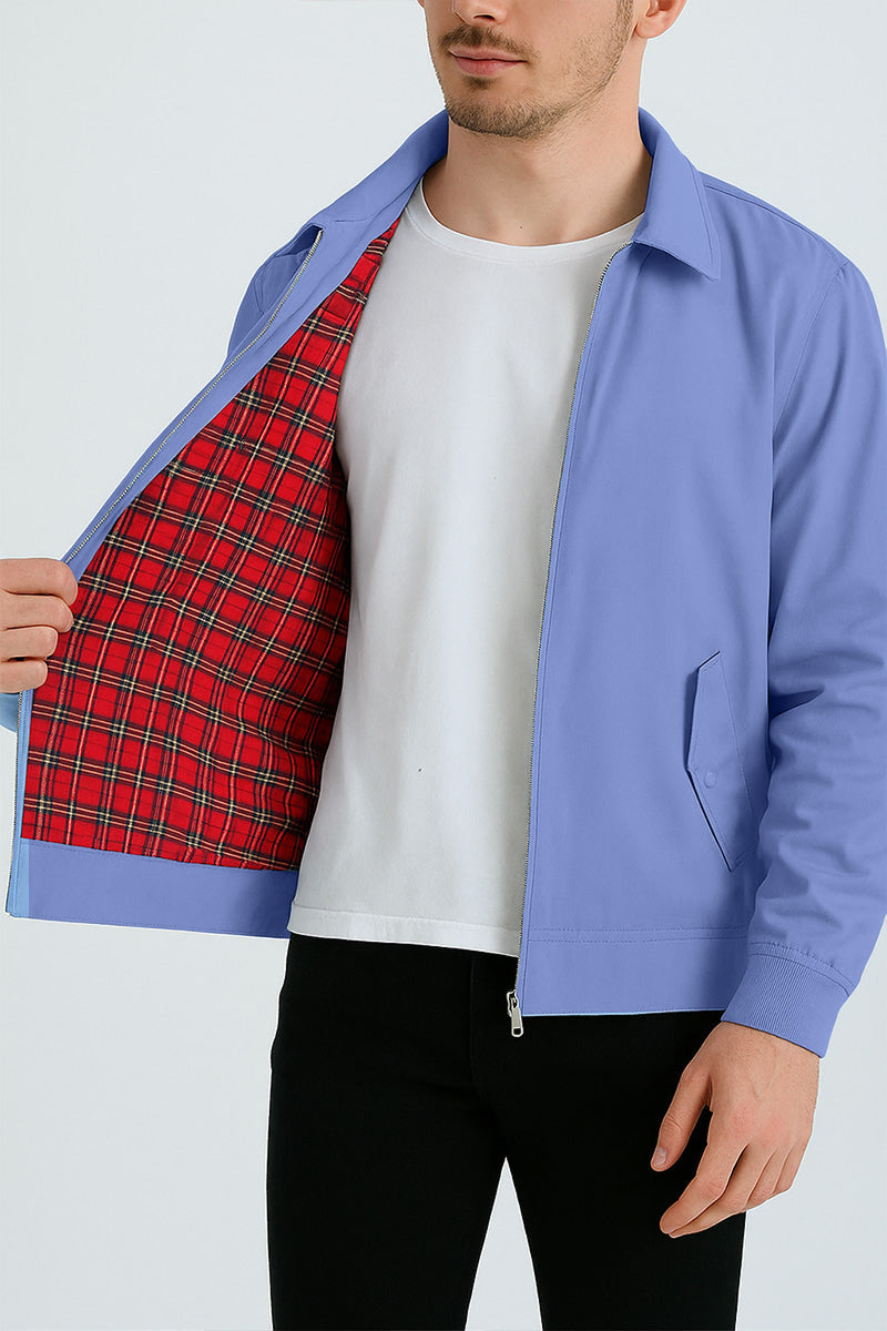 Hugo | Veste