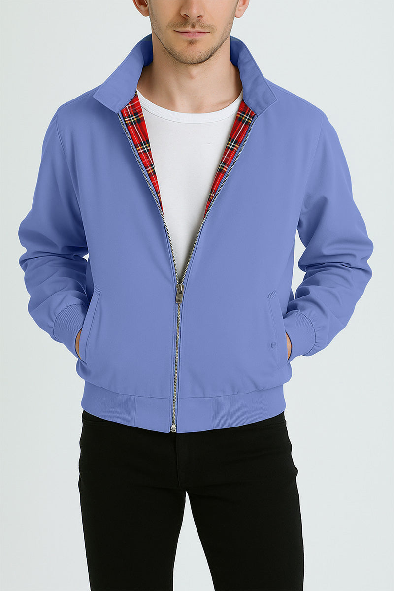 Hugo | Veste