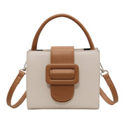 DELAUNAY | Sac Honey