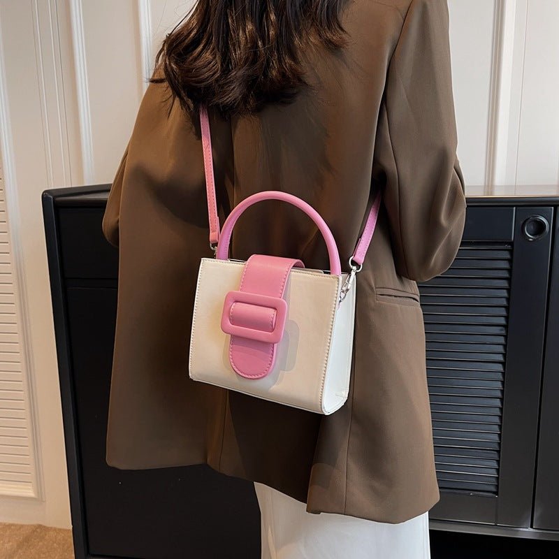 DELAUNAY | Sac Honey