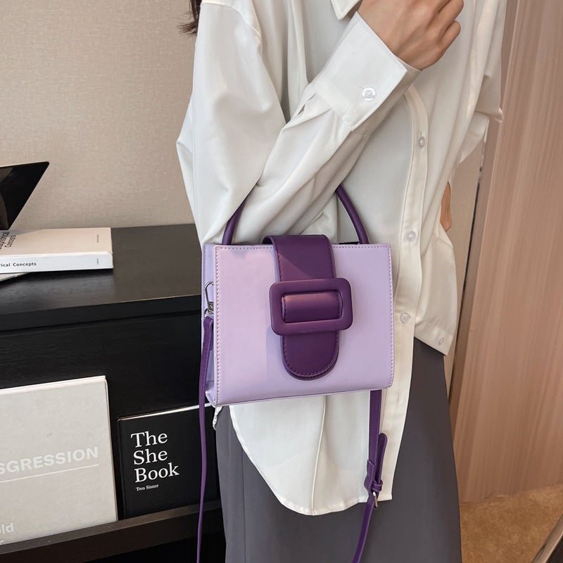 DELAUNAY | Sac Honey