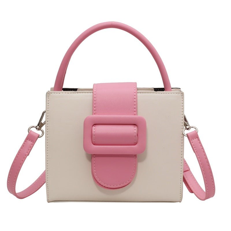DELAUNAY | Sac Honey