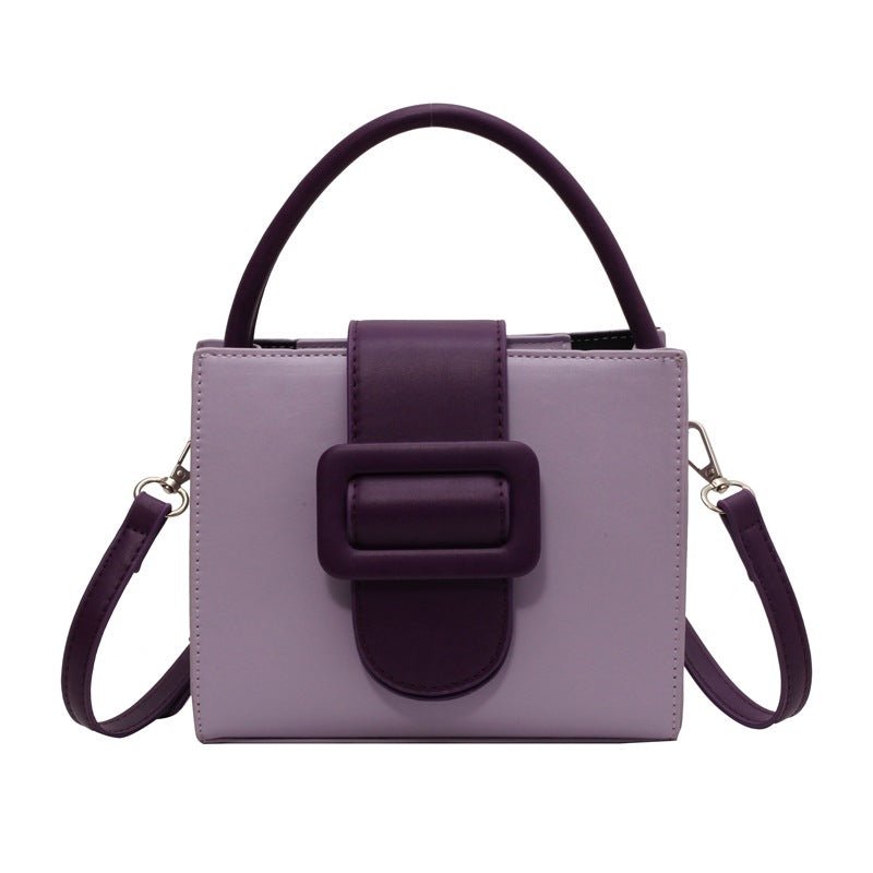 DELAUNAY | Sac Honey
