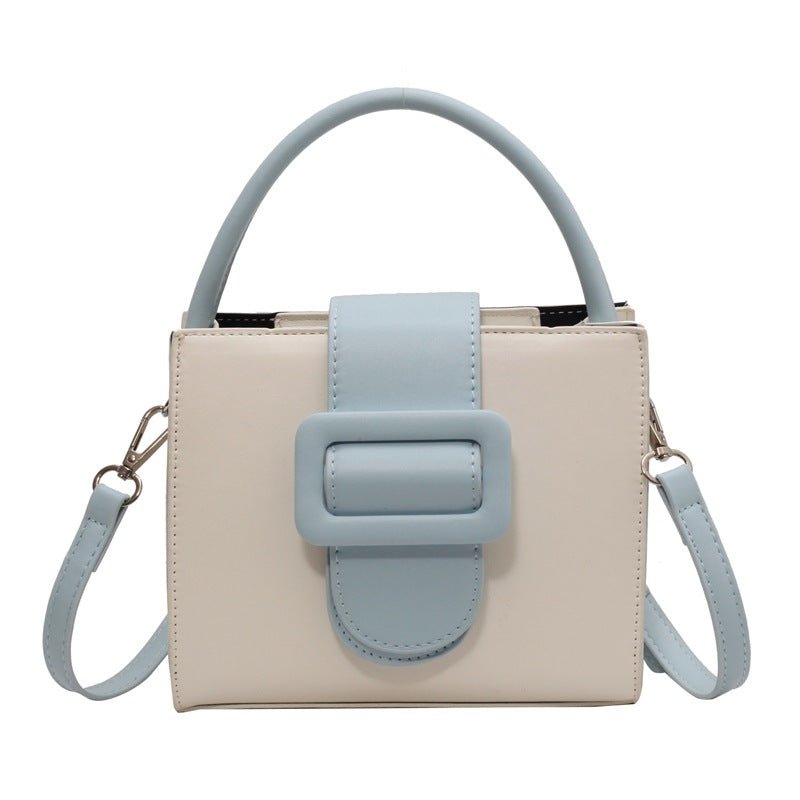 DELAUNAY | Sac Honey