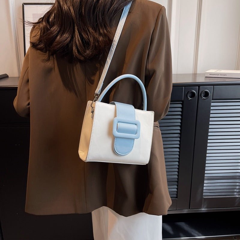 DELAUNAY | Sac Honey