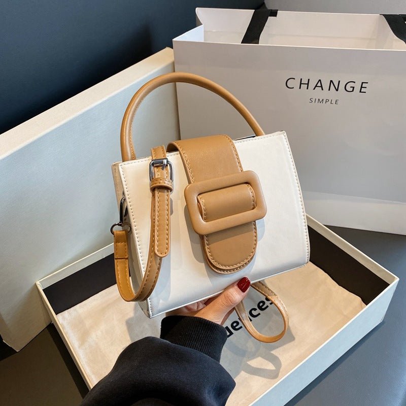 DELAUNAY | Sac Honey