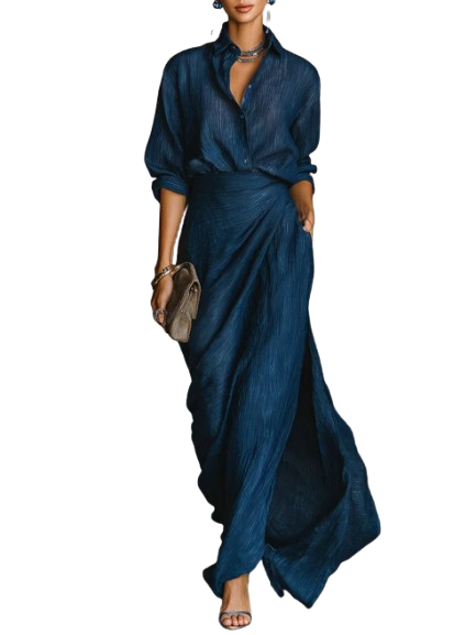 Céleste | Dress