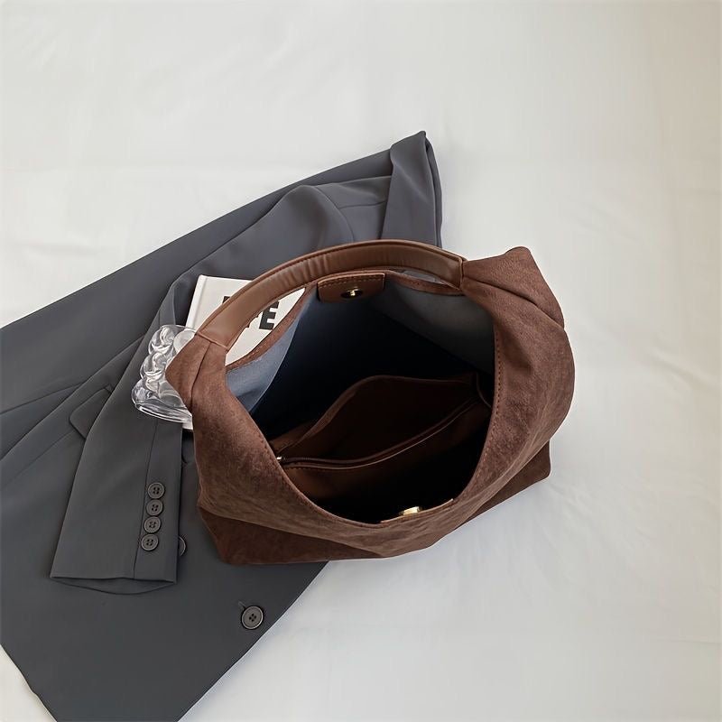 DELAUNAY | Sac Dana
