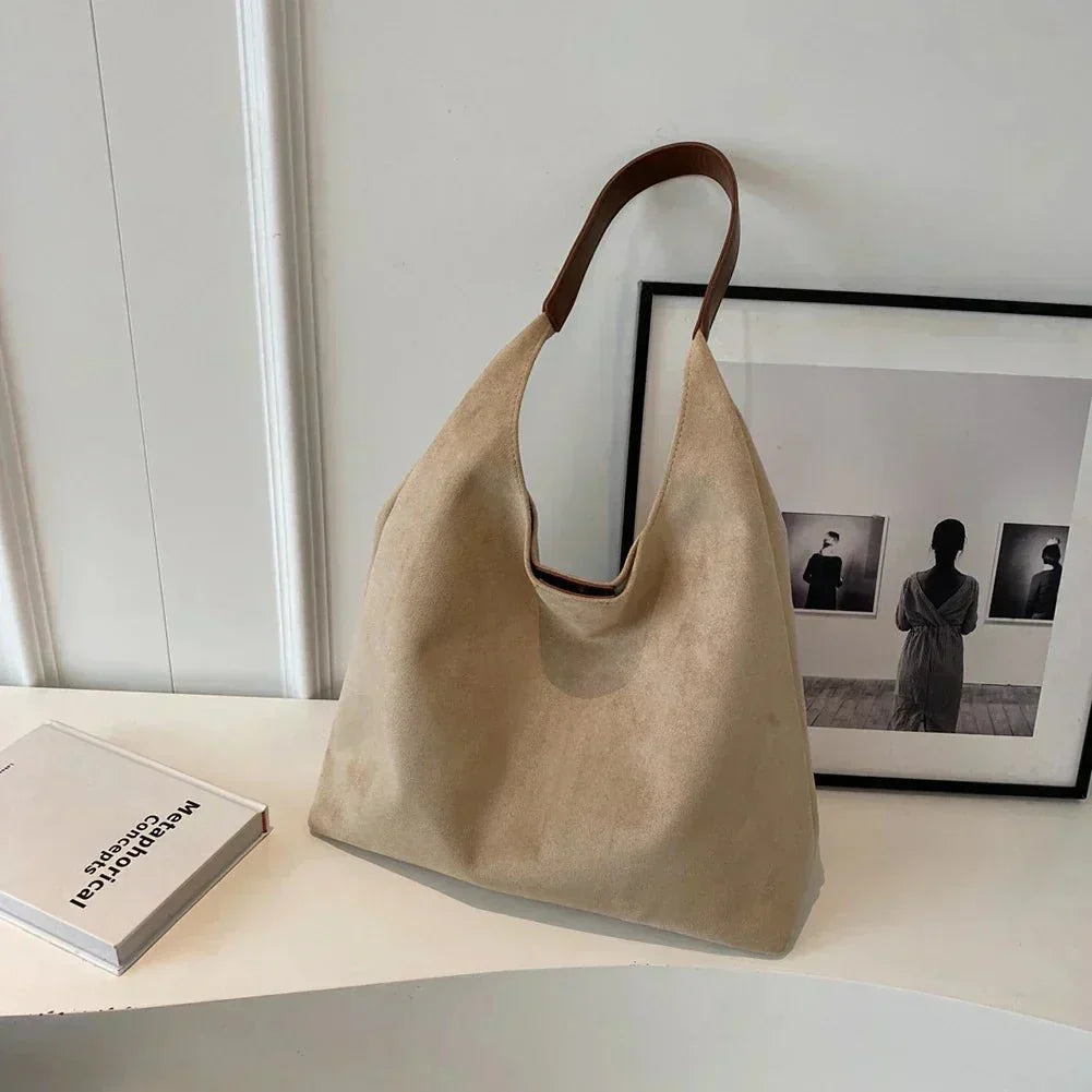 DELAUNAY | Sac Dana