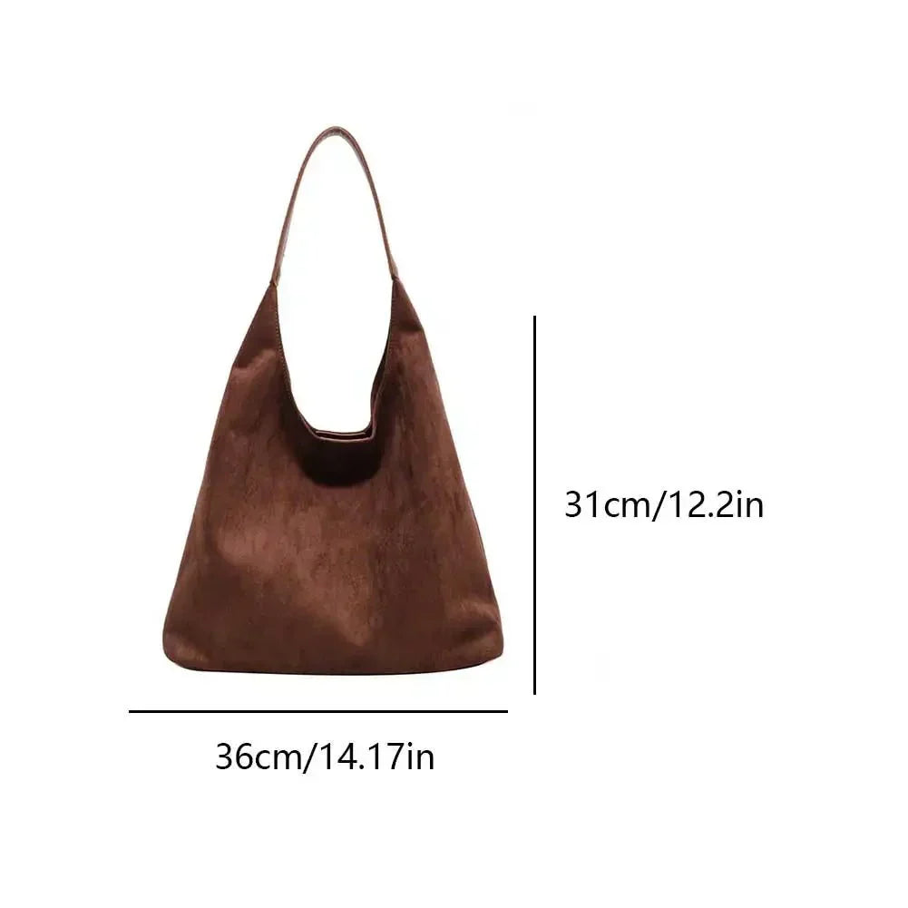 DELAUNAY | Sac Dana