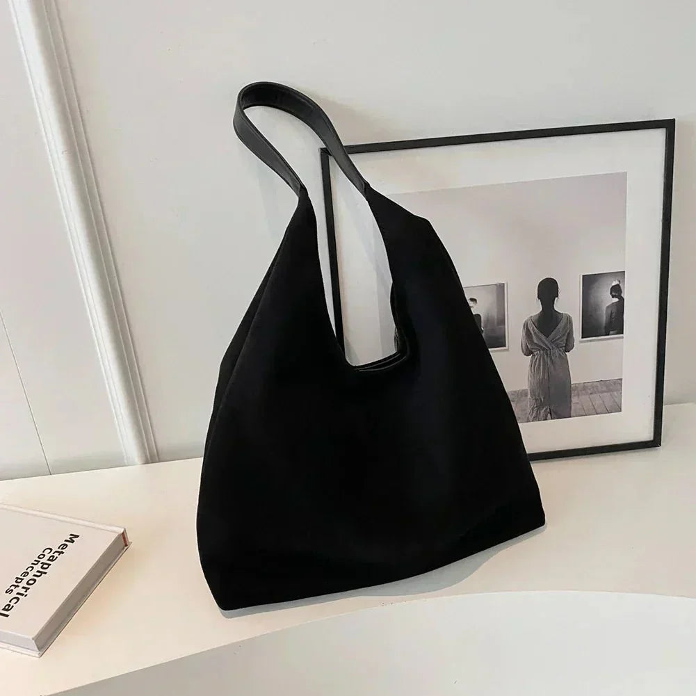 Delaunay | SAC DANA
