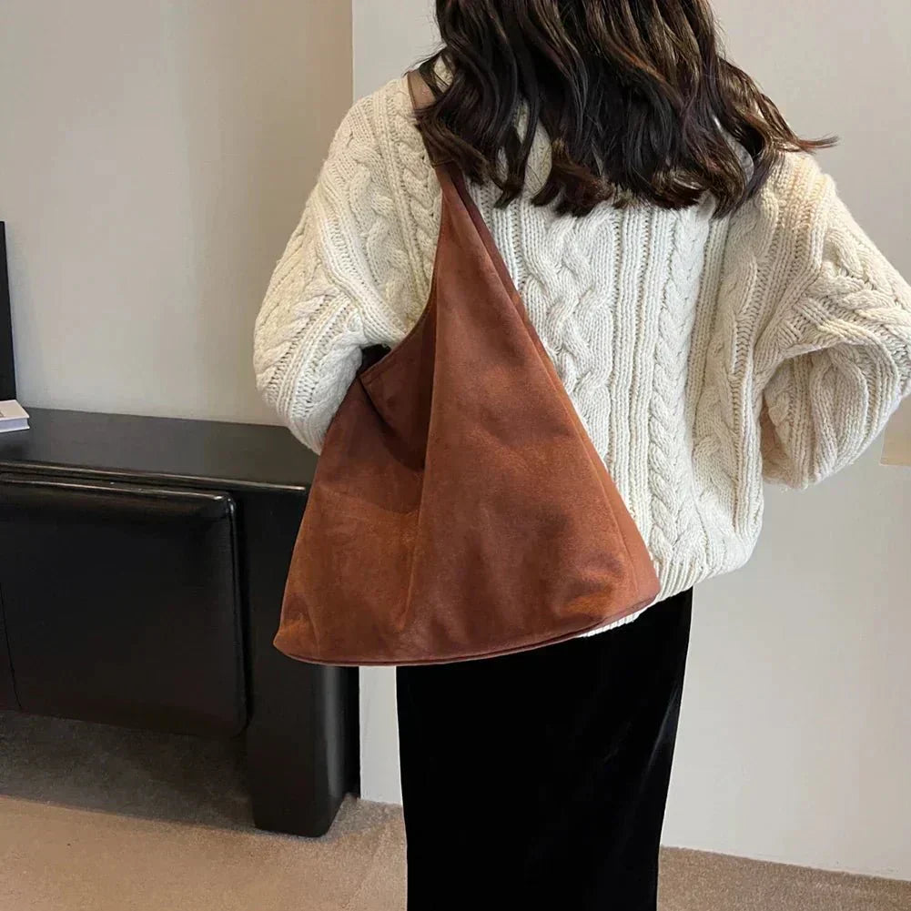 DELAUNAY | Sac Dana