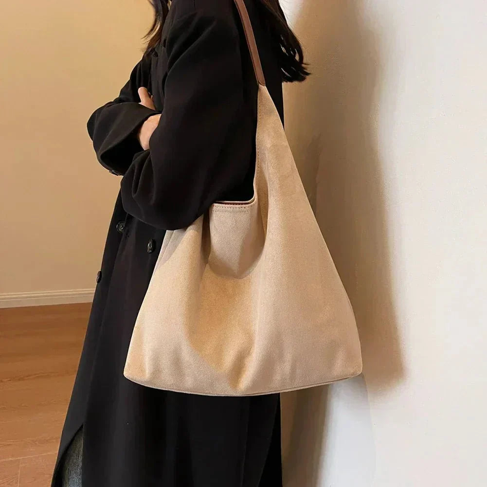 DELAUNAY | Sac Dana