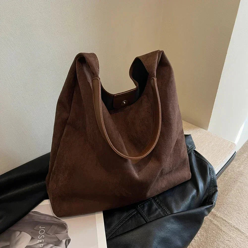 DELAUNAY | Sac Dana