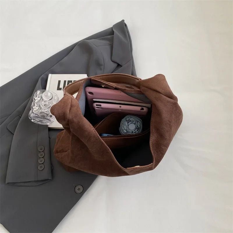 DELAUNAY | Sac Dana
