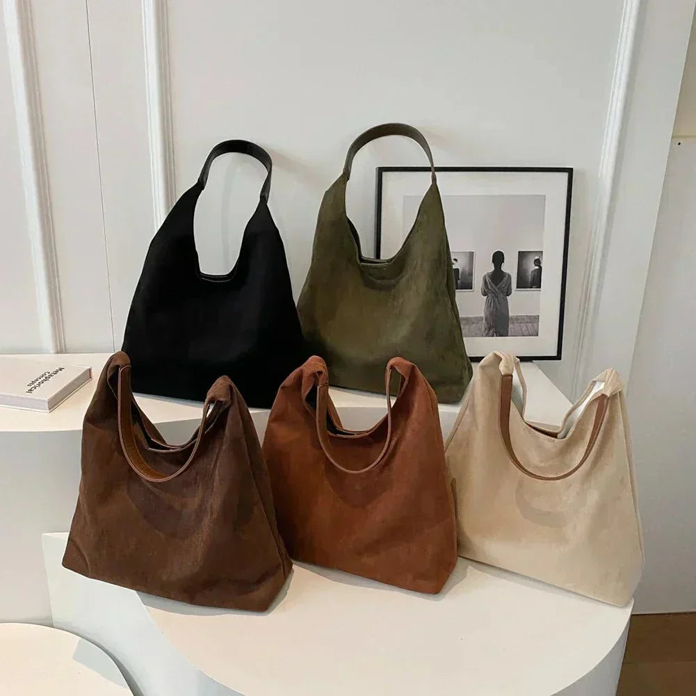 DELAUNAY | Sac Dana