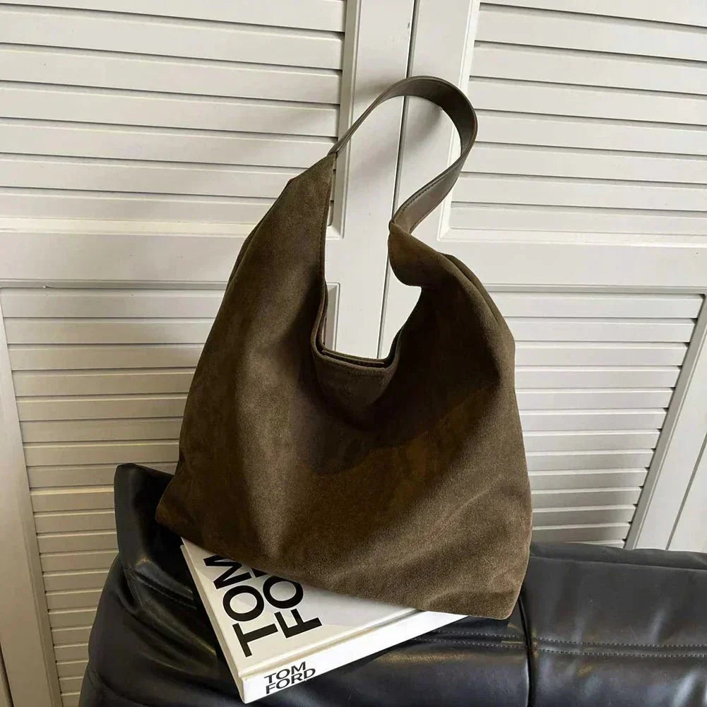 DELAUNAY | Sac Dana