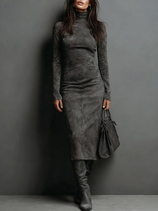 Lorène | Dress