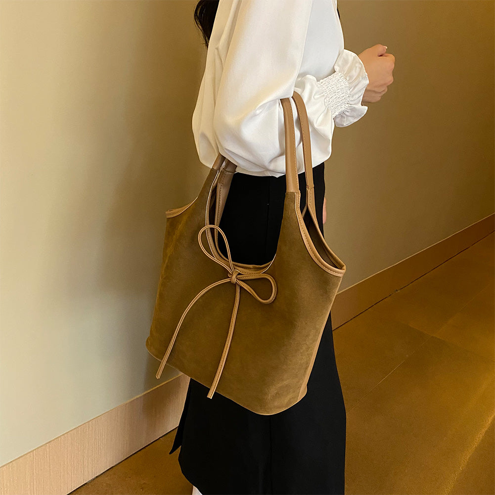 DELAUNAY | Sac Hélène