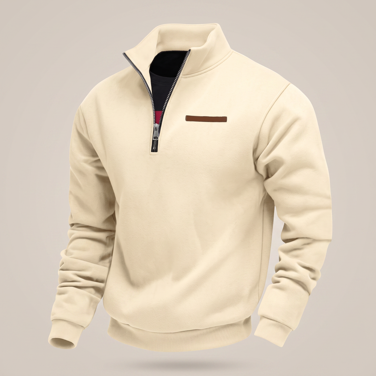 Sweatshirt et Polaire Lennox