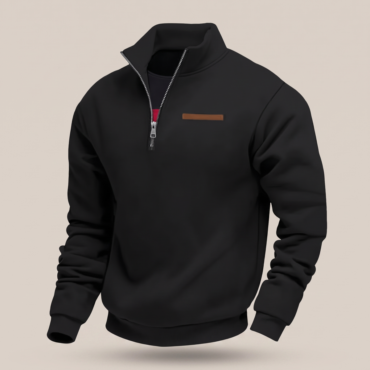 Sweatshirt et Polaire Lennox