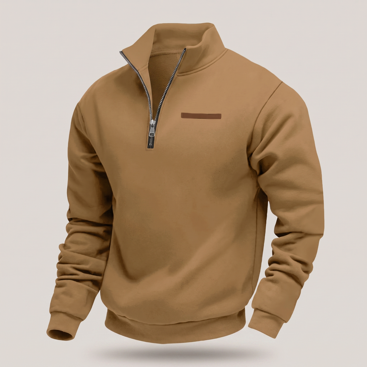 Sweatshirt et Polaire Lennox