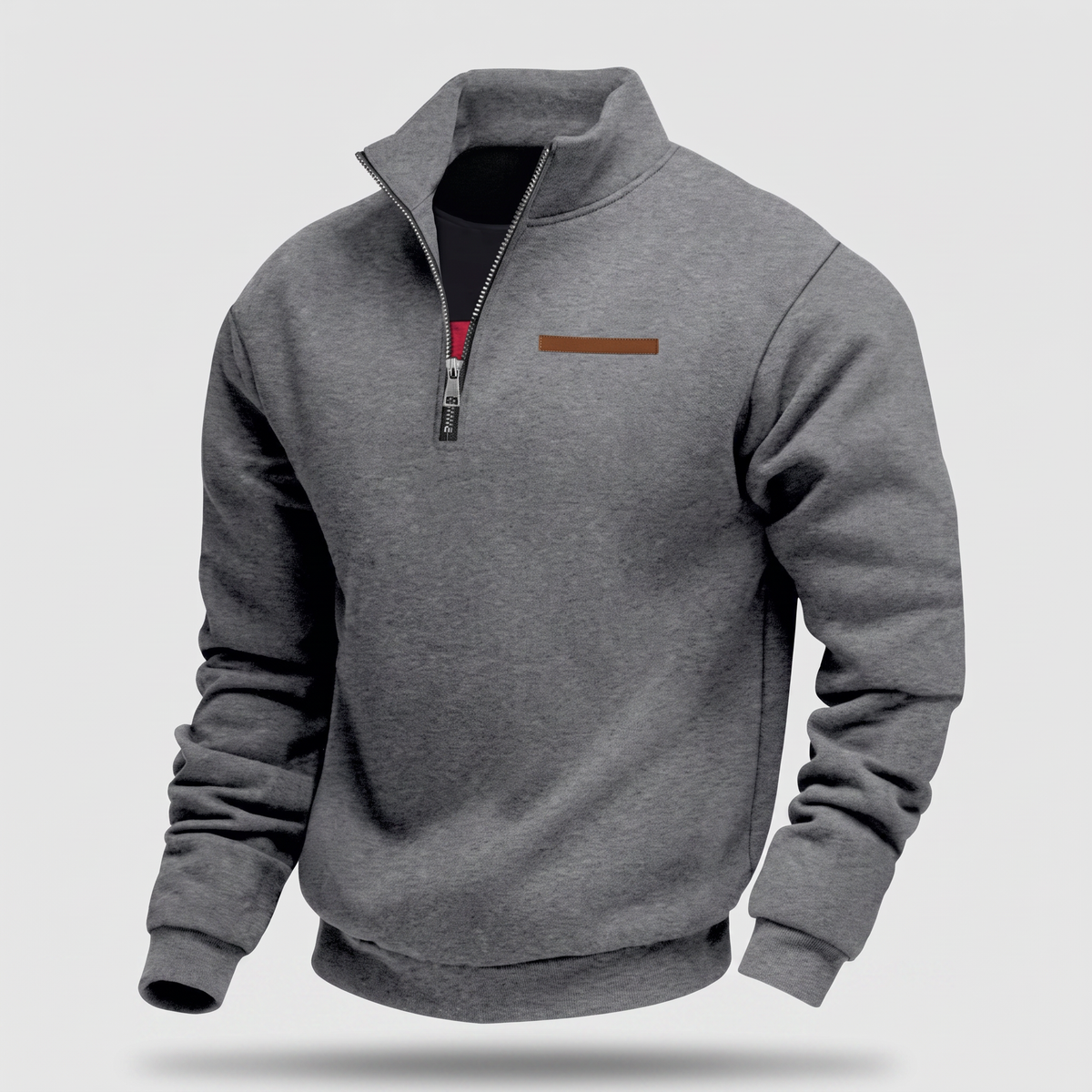 Sweatshirt et Polaire Lennox