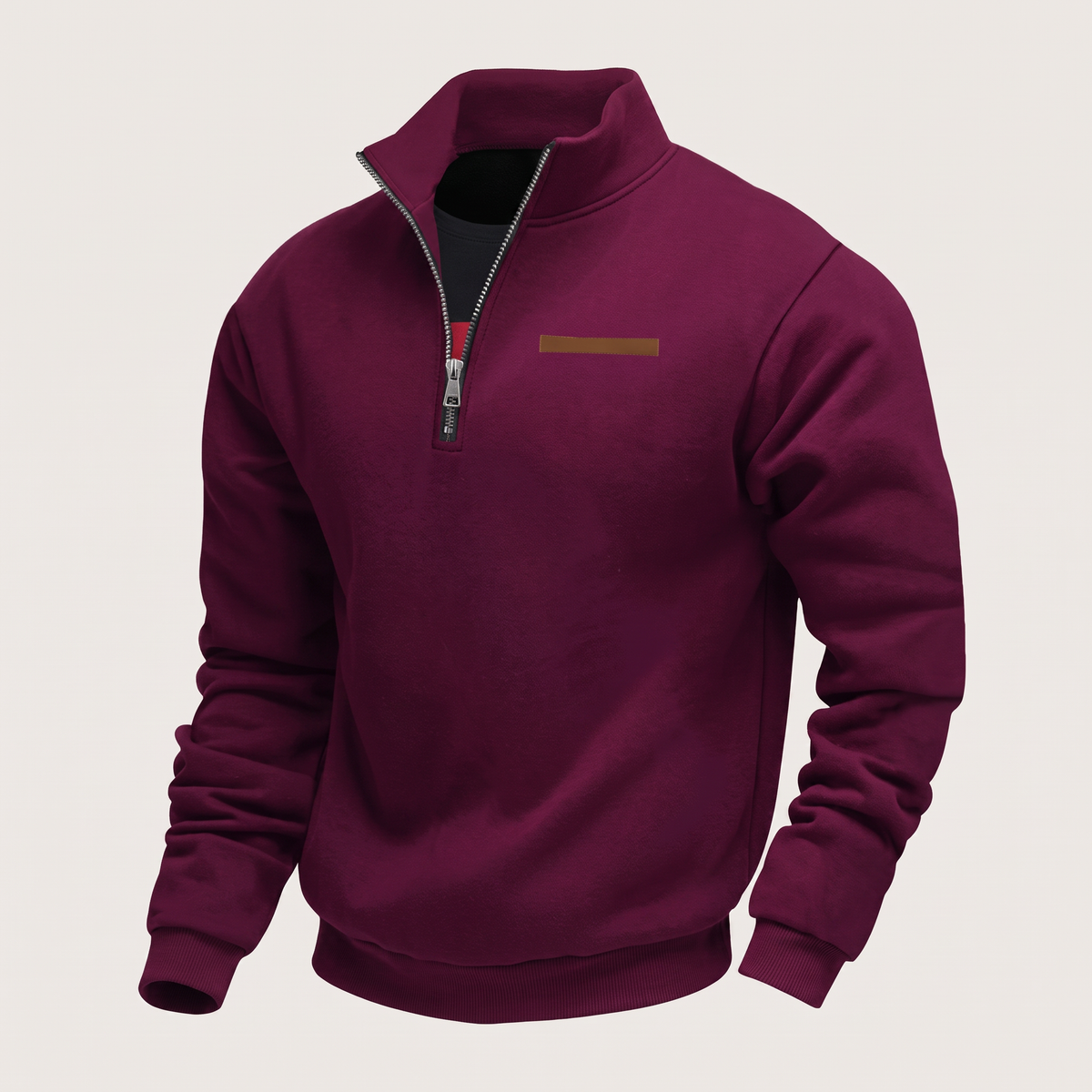 Sweatshirt et Polaire Lennox