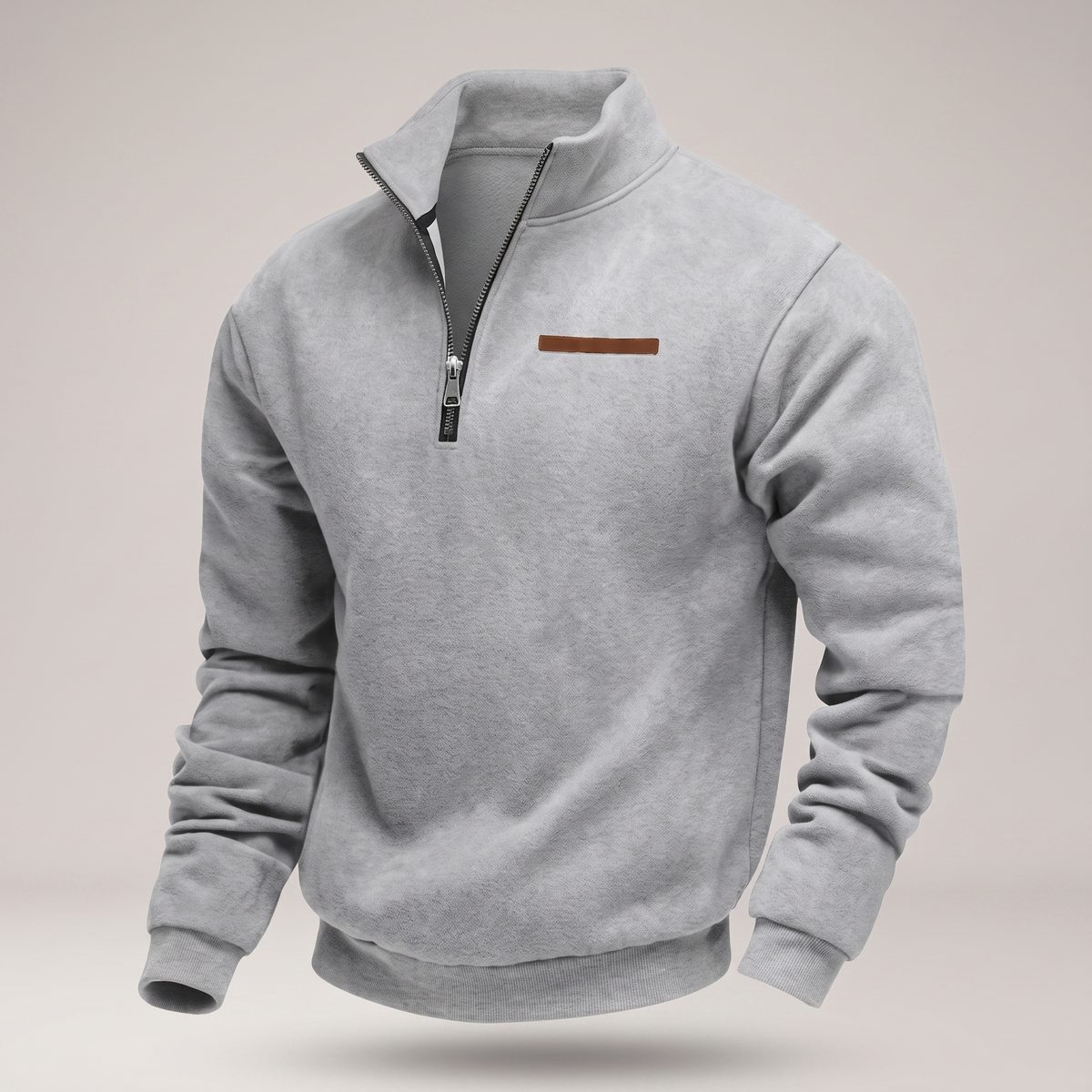 Sweatshirt et Polaire Lennox
