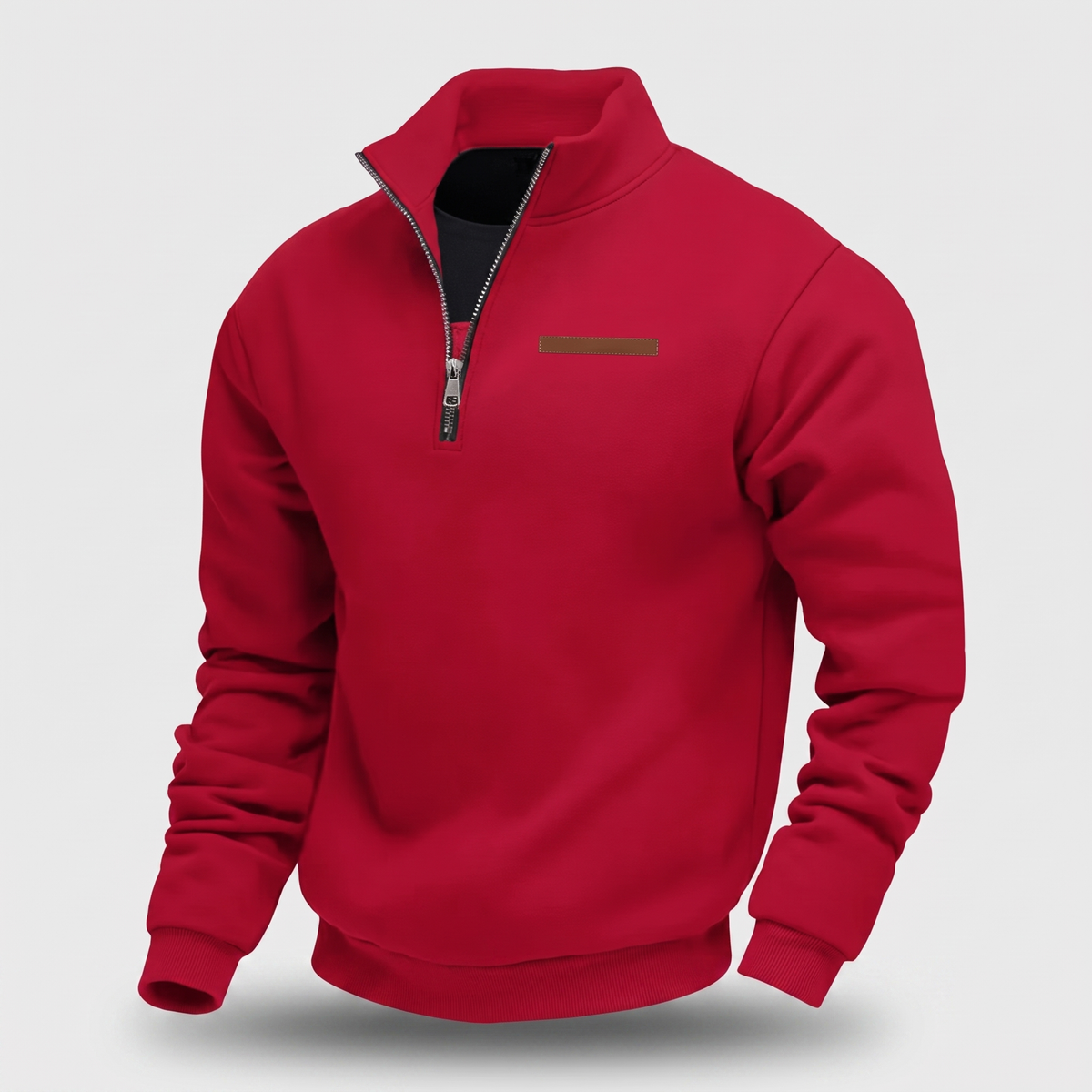 Sweatshirt et Polaire Lennox