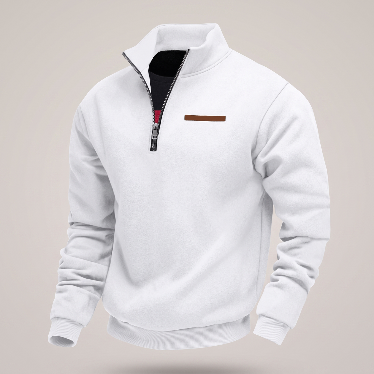 Sweatshirt et Polaire Lennox