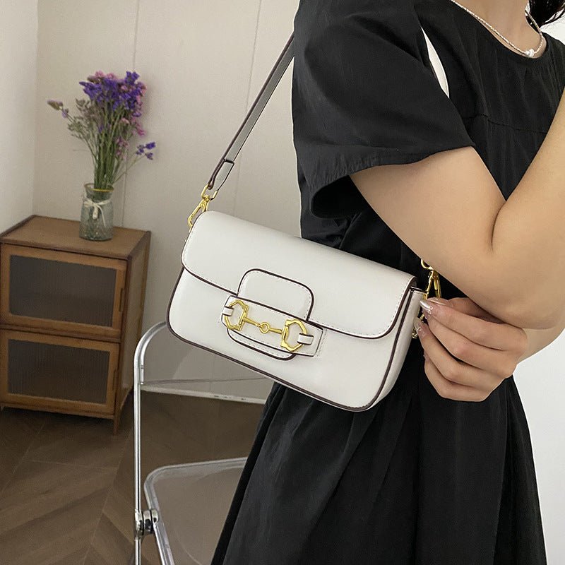 DELAUNAY | Sac Lina