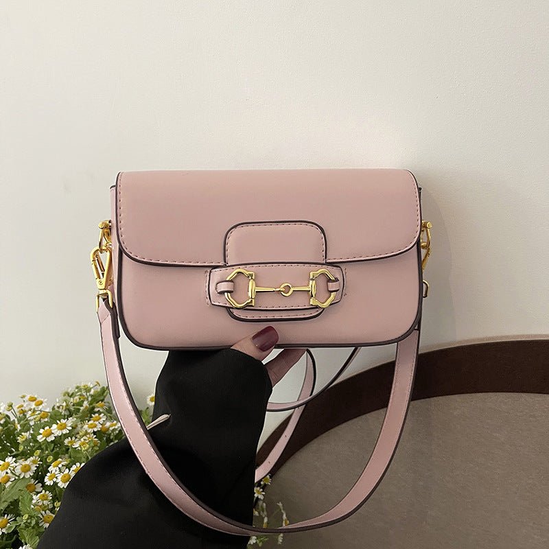 DELAUNAY | Sac Lina