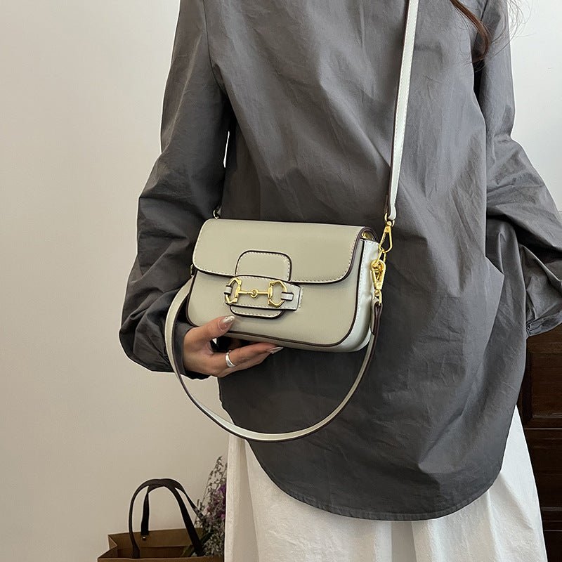 DELAUNAY | Sac Lina