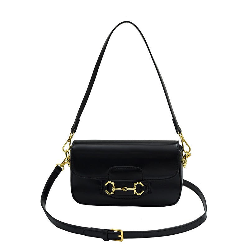 DELAUNAY | Sac Lina