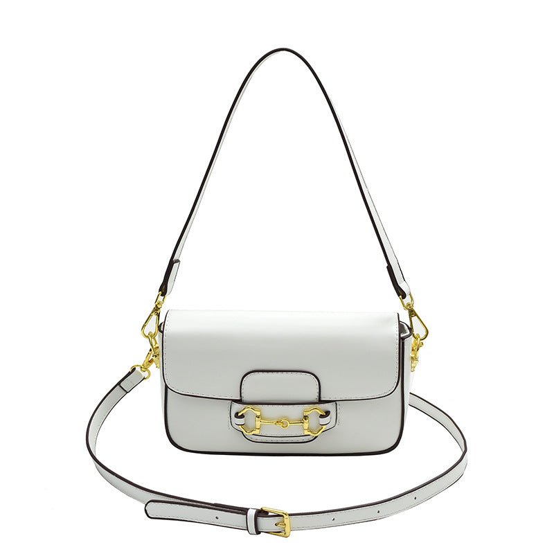 DELAUNAY | Sac Lina