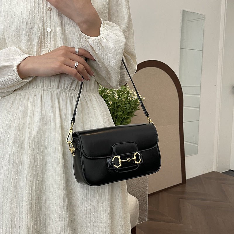 DELAUNAY | Sac Lina