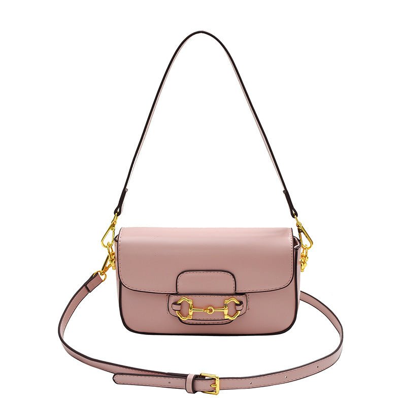 DELAUNAY | Sac Lina