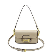 DELAUNAY | Sac Lina