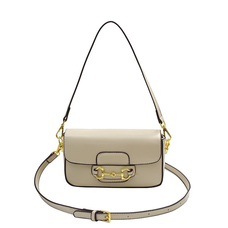 DELAUNAY | Sac Lina