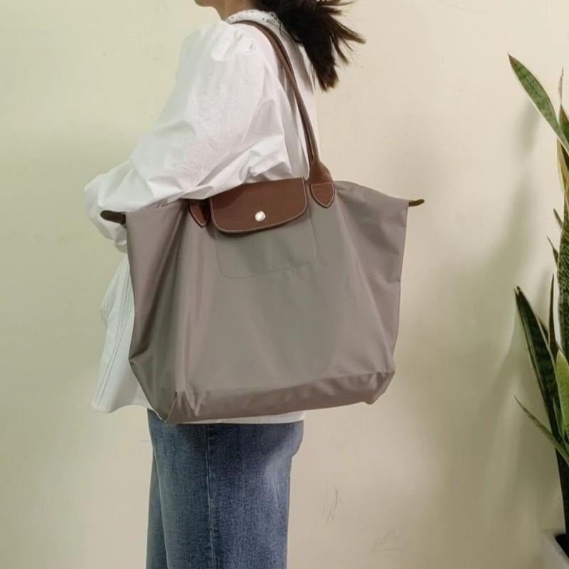 DELAUNAY | Sac Lizzie